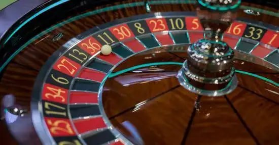 wi55 Slot Online