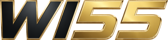 wi55